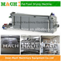 Stainless Steel fruit /vegetable drying Machinery